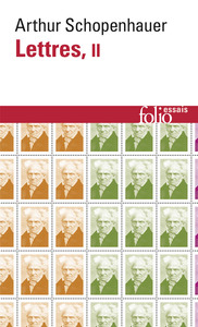 Image de Lettres