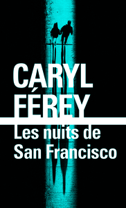 Image de Les nuits de San Francisco
