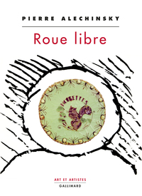 Image de Roue libre