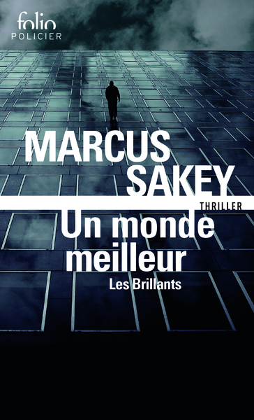 Image de Un monde meilleur