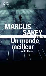 Image de Un monde meilleur