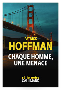 Image de Chaque homme, une menace