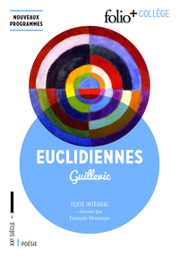 Picture of Euclidiennes