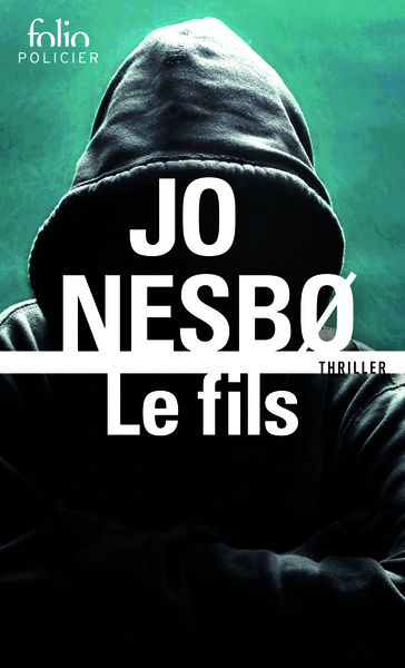 Image de Le fils