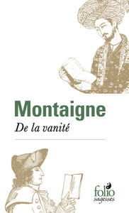 Picture of De la vanité