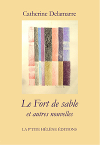 Image de LE FORT DE SABLE et autres nouvelles
