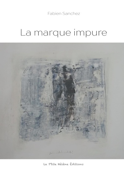 Picture of LA MARQUE IMPURE