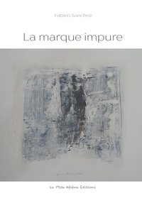 Picture of LA MARQUE IMPURE