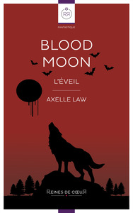 Picture of Blood Moon