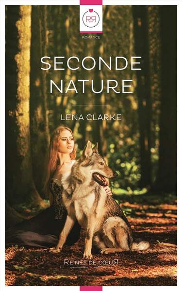 Picture of Seconde nature