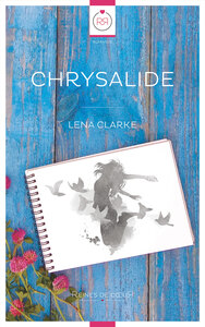 Picture of Chrysalide