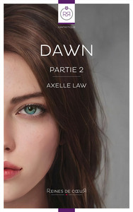 Image de Dawn