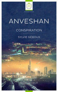 Picture of Anveshan