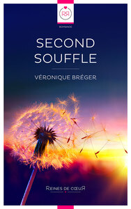 Picture of Secon souffle