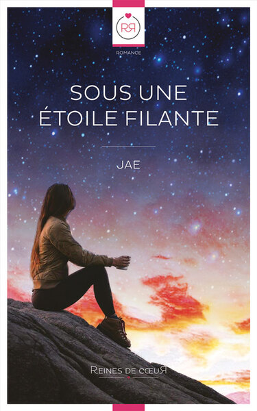Picture of Sous une étoile filante