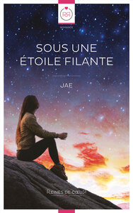 Picture of Sous une étoile filante