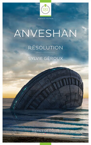 Image de Anveshan