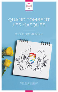 Picture of Quand tombent les masques