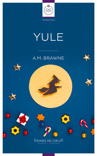 Picture of Yule