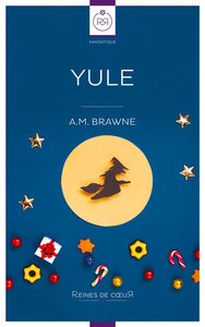 Picture of Yule