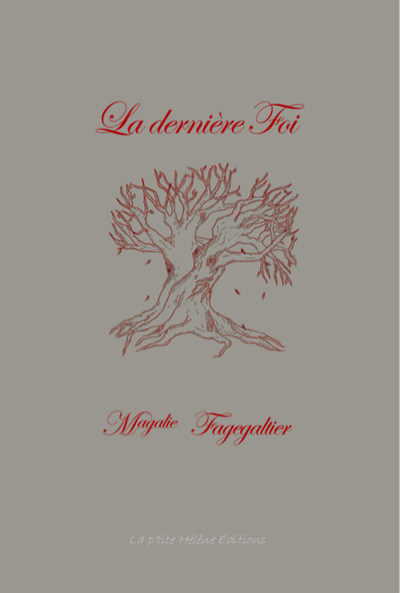 Image de LA DERNIÈRE FOI