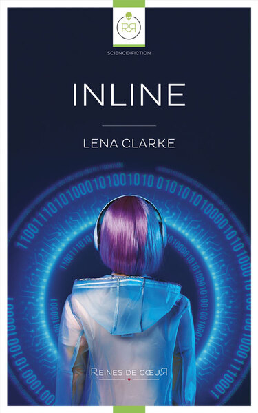 Picture of Inline