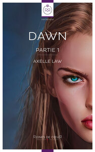 Picture of Dawn