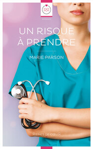 Picture of Un Risque à prendre