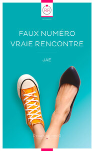 Picture of Faux numéro vraie rencontre