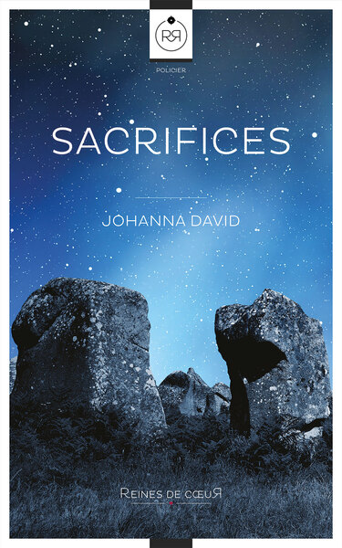 Picture of Sacrifices