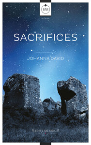 Picture of Sacrifices