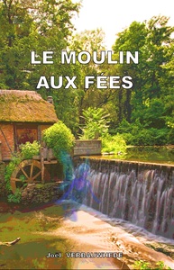 Image de LE MOULIN AUX FEES