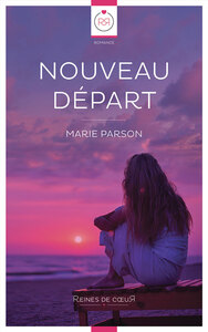Picture of Nouveau départ