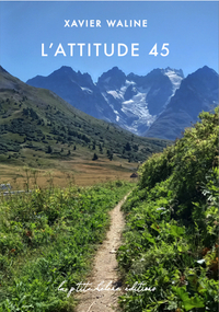 Image de L'ATTITUDE 45