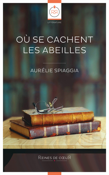 Picture of Où se cachent les abeilles