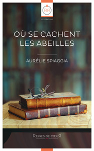 Picture of Où se cachent les abeilles
