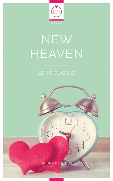 Picture of New Heaven