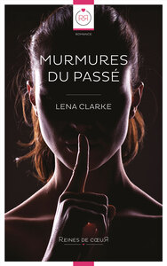 Picture of Murmures du passé