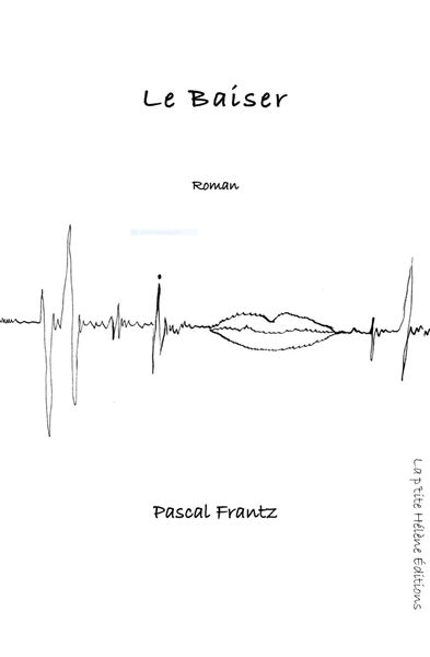 Picture of LE BAISER