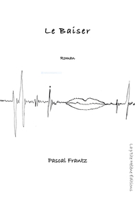 Picture of LE BAISER