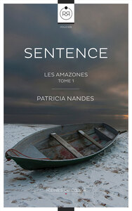 Picture of Sentence