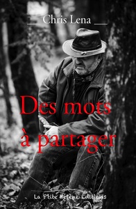 Picture of DES MOTS À PARTAGER