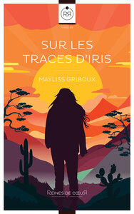 Picture of Sur les traces d'Iris