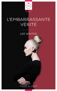 Image de L'Embarrassante vérité