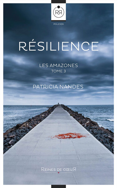 Picture of Résilience