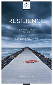 Picture of Résilience