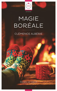 Picture of Magie boréale