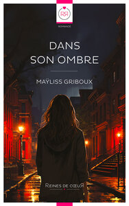 Picture of Dans son ombre