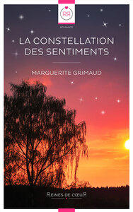 Picture of La Constellation des sentiments