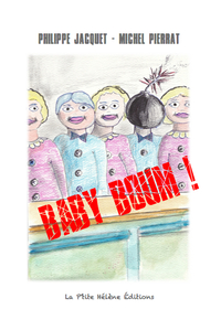 Image de BABYBOUM